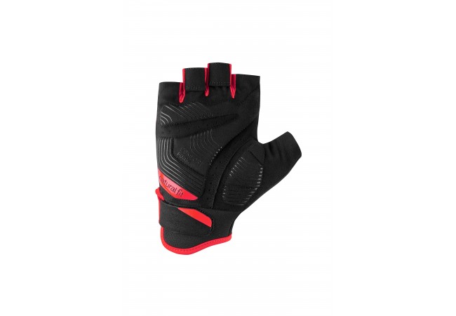 https://www.ovelo.fr/52706/cube-gloves-short-finger-x-nf.jpg
