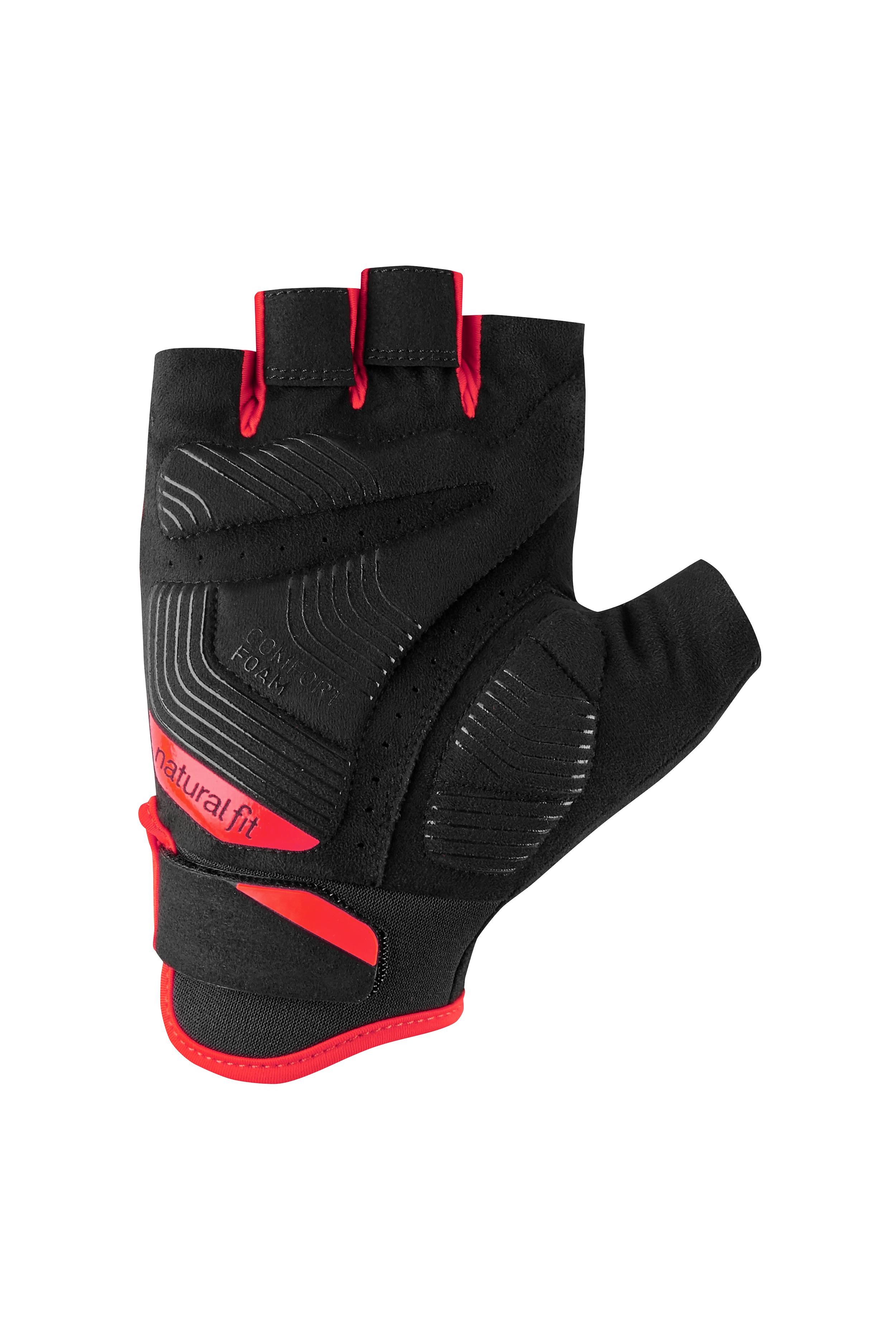 https://www.ovelo.fr/52706-thickbox_extralarge/cube-gloves-short-finger-x-nf.jpg