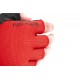 https://www.ovelo.fr/52708-thickbox_default/cube-gloves-short-finger-x-nf.jpg