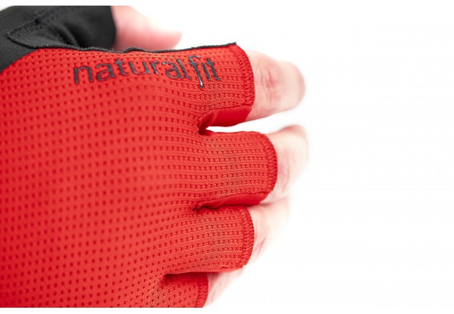 https://www.ovelo.fr/52708/cube-gloves-short-finger-x-nf.jpg