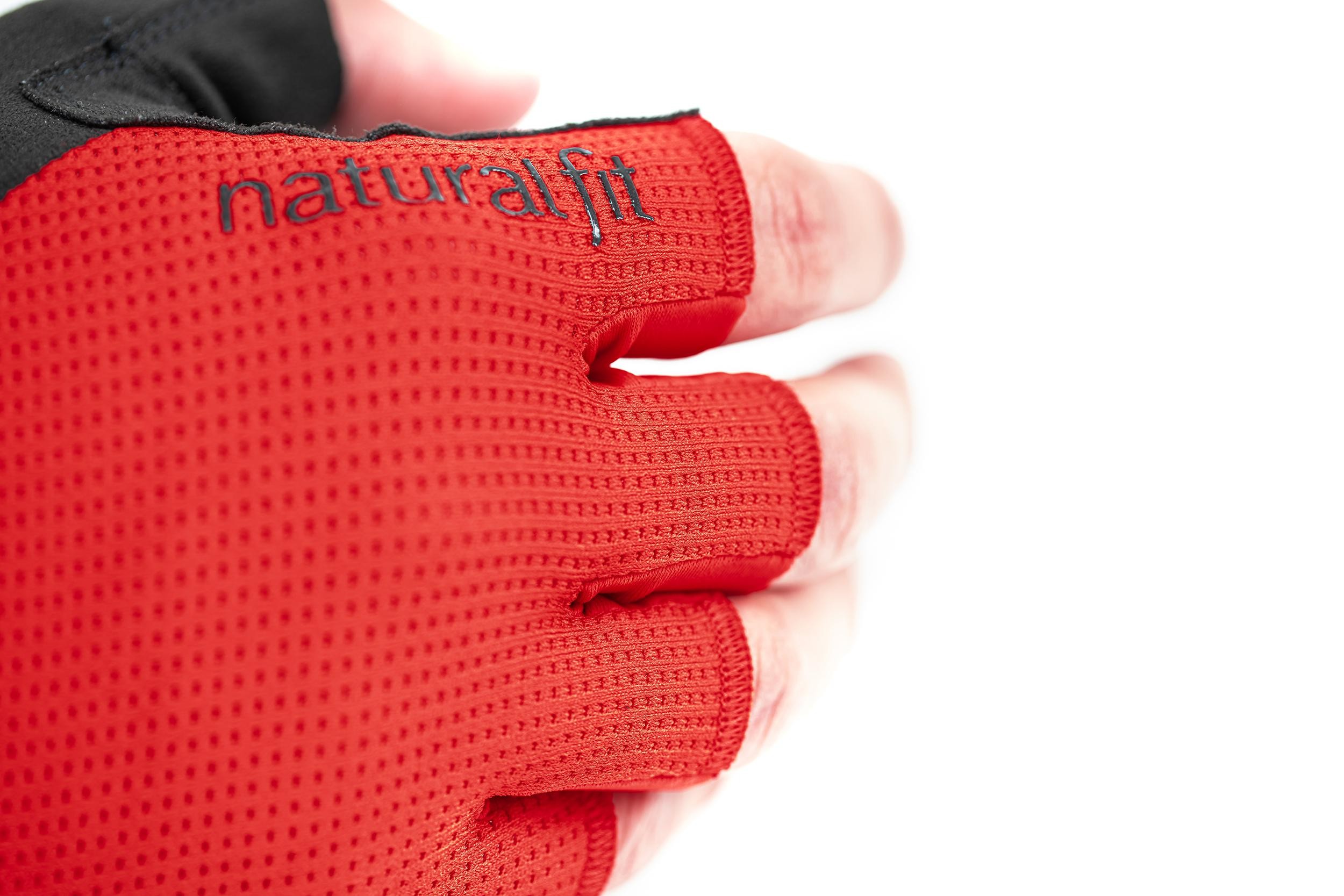 https://www.ovelo.fr/52708-thickbox_extralarge/cube-gloves-short-finger-x-nf.jpg