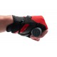 https://www.ovelo.fr/52709-thickbox_default/cube-gloves-short-finger-x-nf.jpg