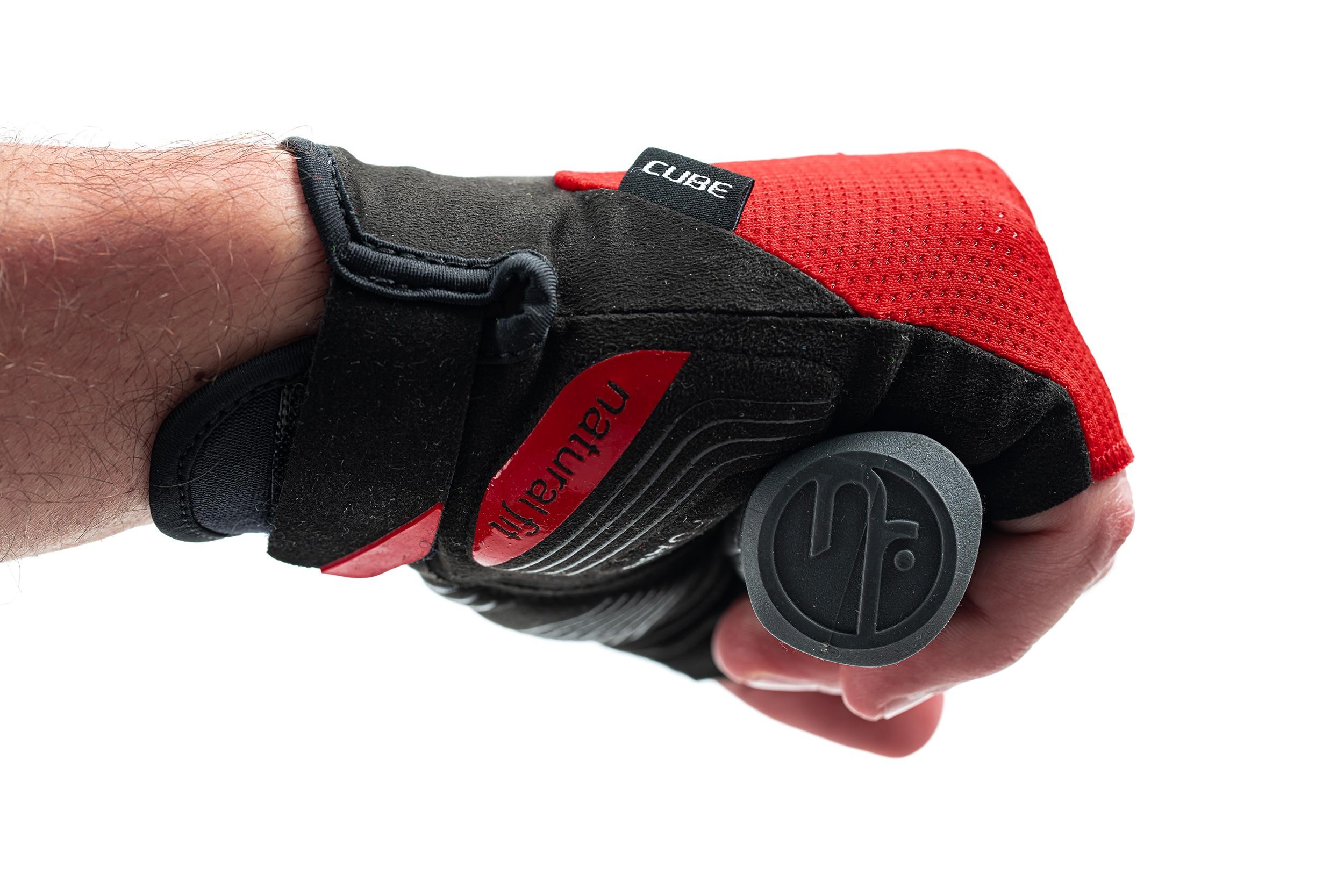 https://www.ovelo.fr/52709-thickbox_extralarge/cube-gloves-short-finger-x-nf.jpg