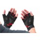 https://www.ovelo.fr/52710-thickbox_default/cube-gloves-short-finger-x-nf.jpg