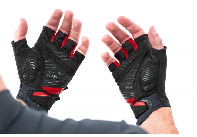 https://www.ovelo.fr/52710/cube-gloves-short-finger-x-nf.jpg