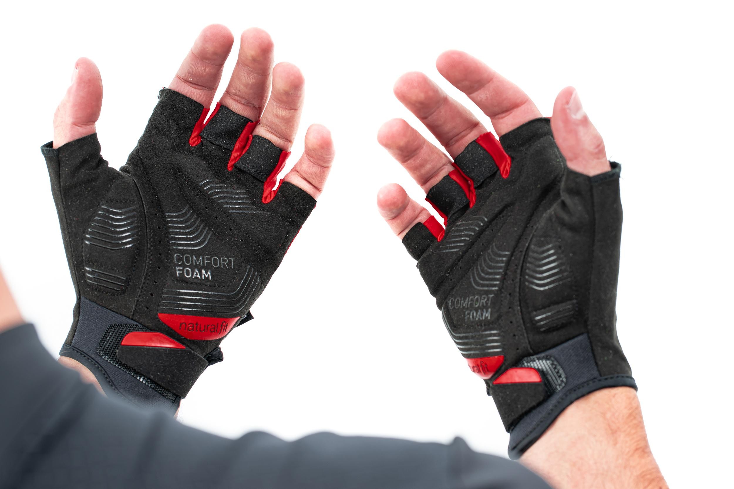 https://www.ovelo.fr/52710-thickbox_extralarge/cube-gloves-short-finger-x-nf.jpg