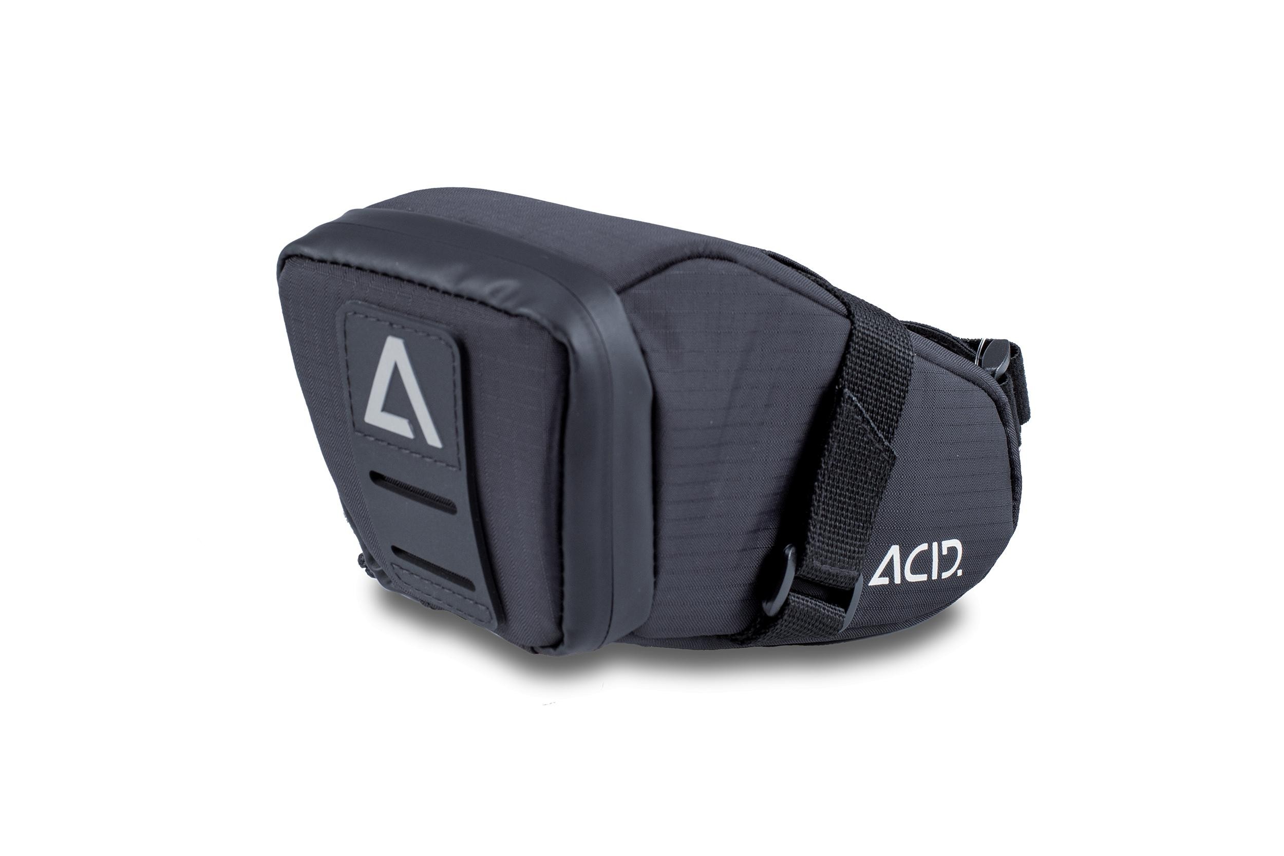 https://www.ovelo.fr/52711-thickbox_extralarge/acid-saddle-bag-pro-m.jpg