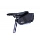 https://www.ovelo.fr/52712-thickbox_default/acid-saddle-bag-pro-m.jpg