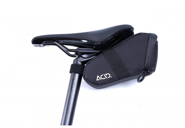 https://www.ovelo.fr/52712/acid-saddle-bag-pro-m.jpg
