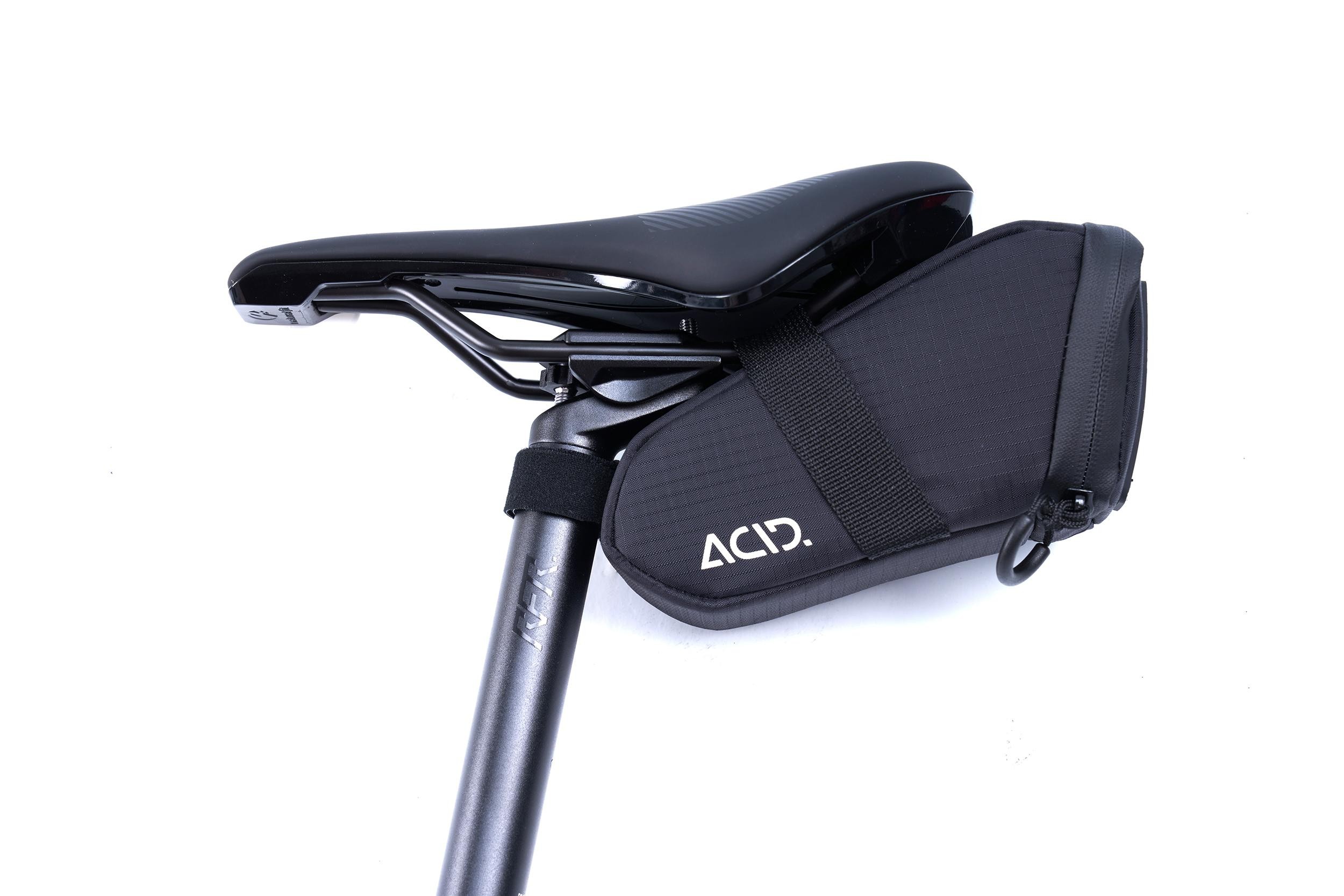 https://www.ovelo.fr/52712-thickbox_extralarge/acid-saddle-bag-pro-m.jpg
