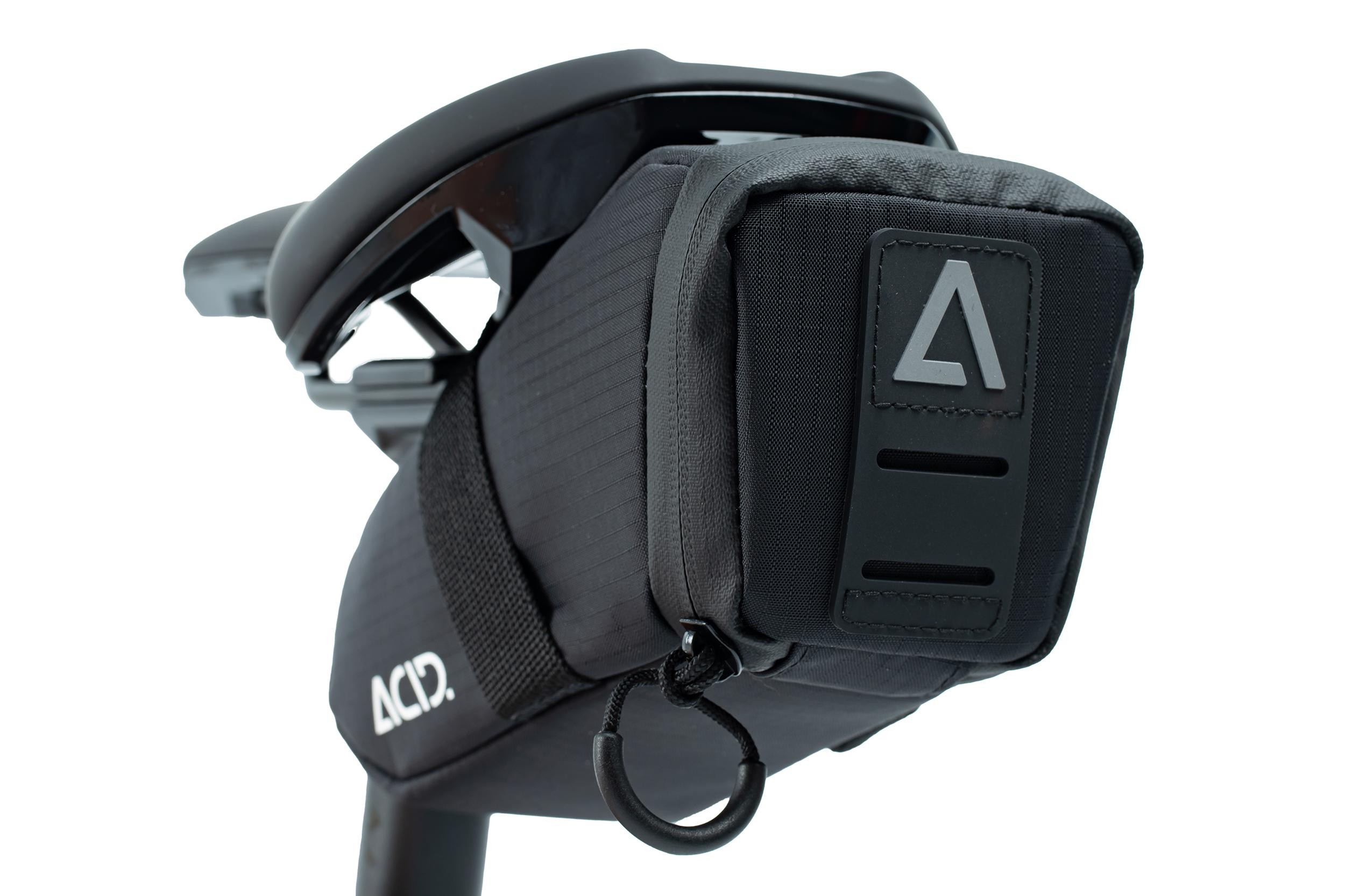https://www.ovelo.fr/52713-thickbox_extralarge/acid-saddle-bag-pro-m.jpg