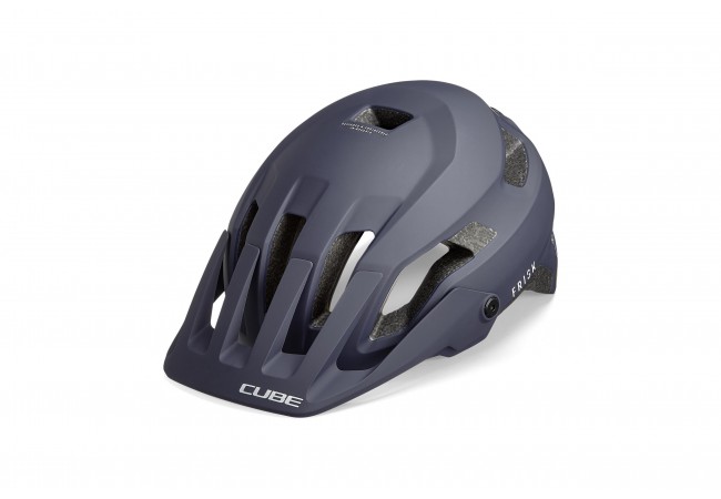 https://www.ovelo.fr/52755/cube-helmet-frisk.jpg
