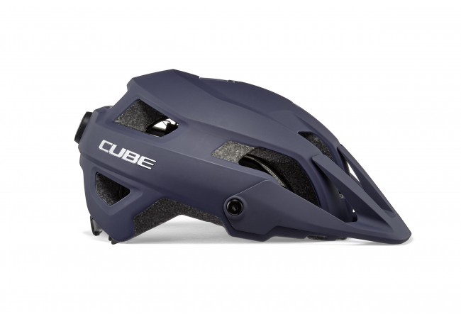 https://www.ovelo.fr/52756/cube-helmet-frisk.jpg