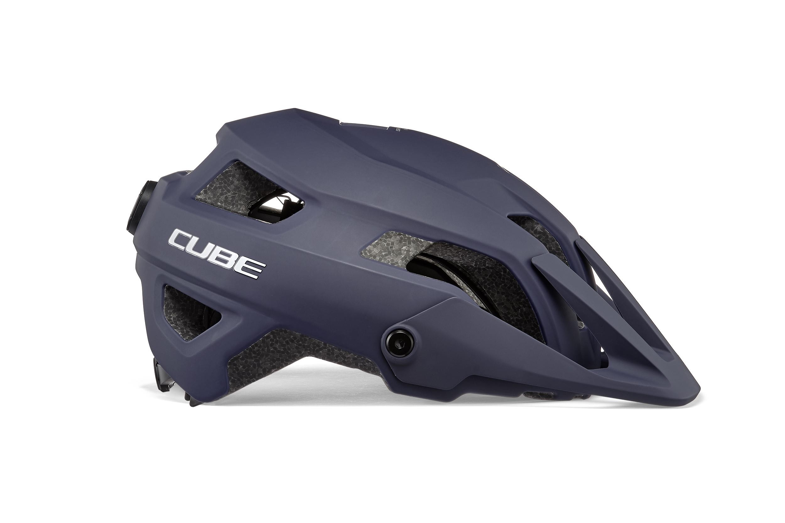 https://www.ovelo.fr/52756-thickbox_extralarge/cube-helmet-frisk.jpg