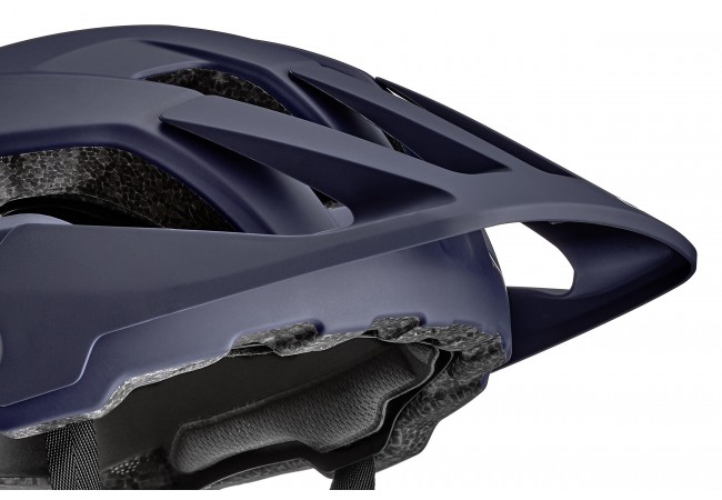 https://www.ovelo.fr/52757/cube-helmet-frisk.jpg