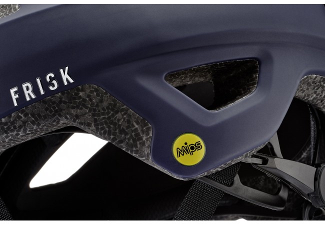 https://www.ovelo.fr/52758/cube-helmet-frisk.jpg