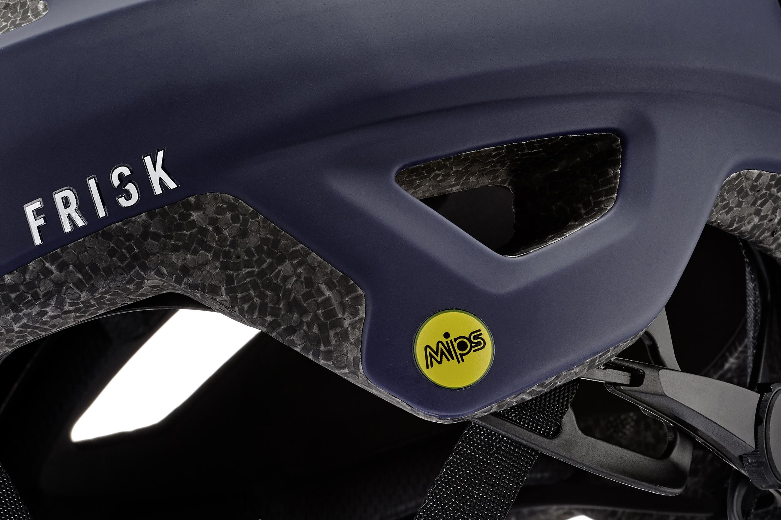 https://www.ovelo.fr/52758-thickbox_extralarge/cube-helmet-frisk.jpg