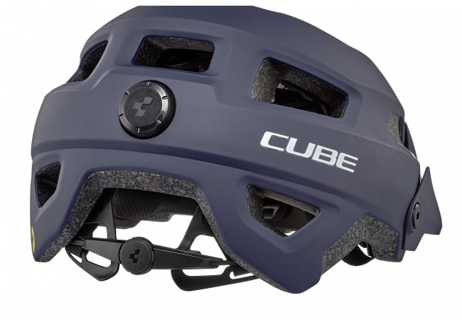 https://www.ovelo.fr/52759/cube-helmet-frisk.jpg