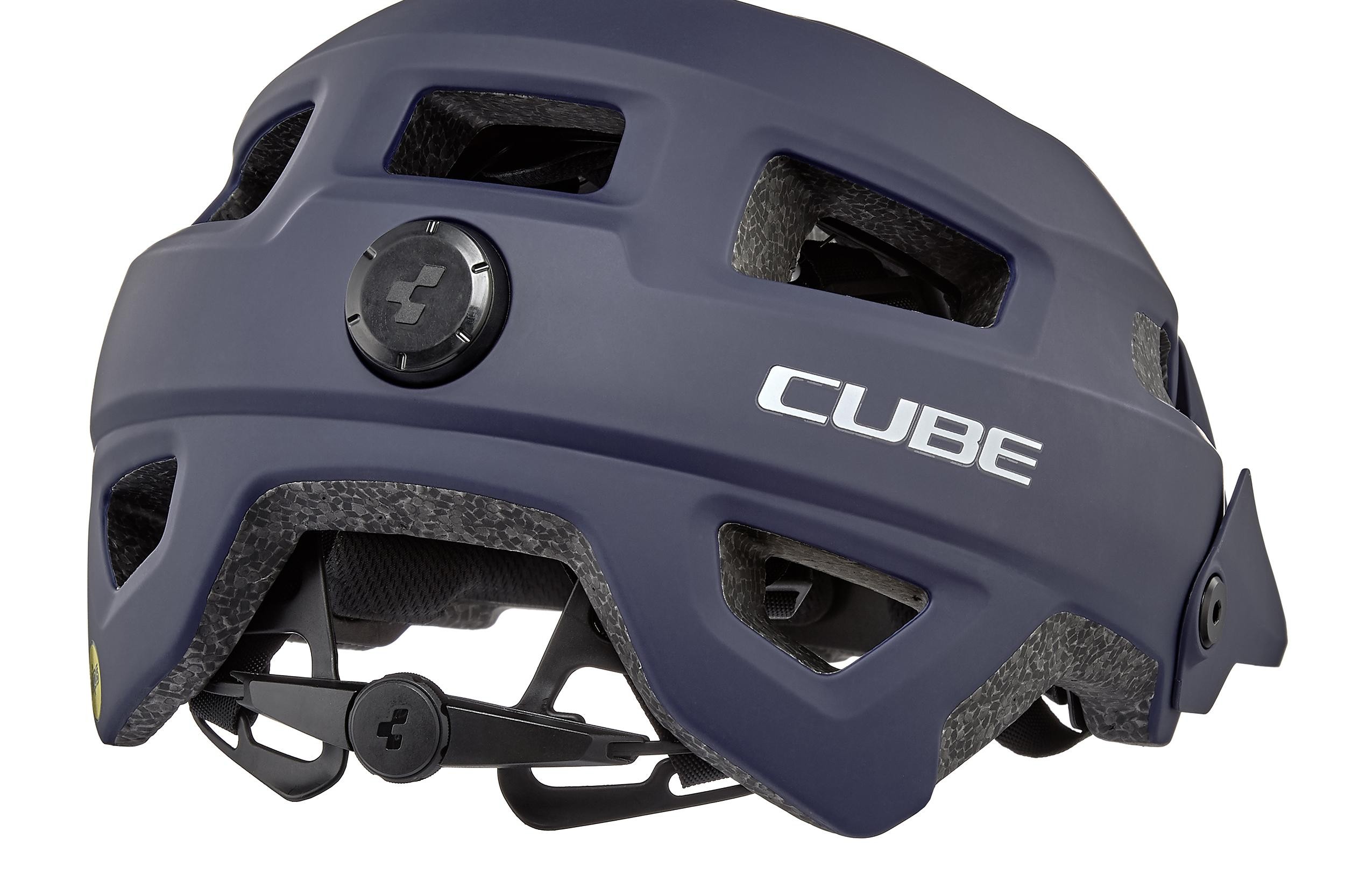 https://www.ovelo.fr/52759-thickbox_extralarge/cube-helmet-frisk.jpg