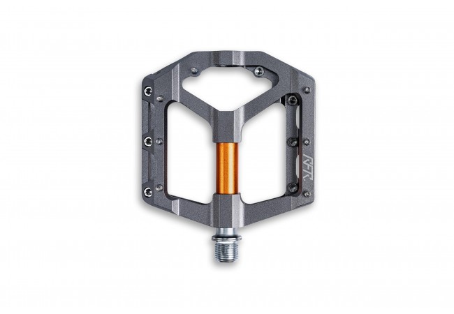 https://www.ovelo.fr/52760/rfr-pedals-flat-slt-20.jpg
