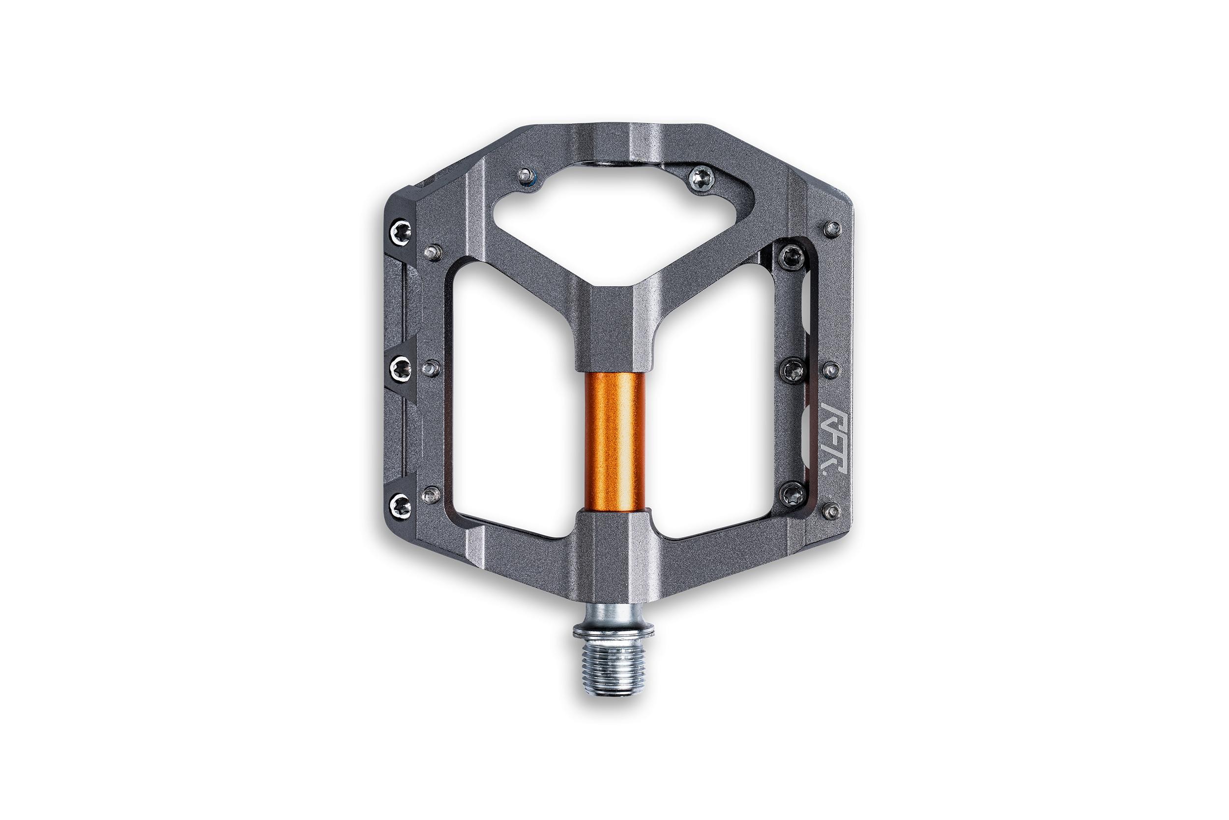 https://www.ovelo.fr/52760-thickbox_extralarge/rfr-pedals-flat-slt-20.jpg
