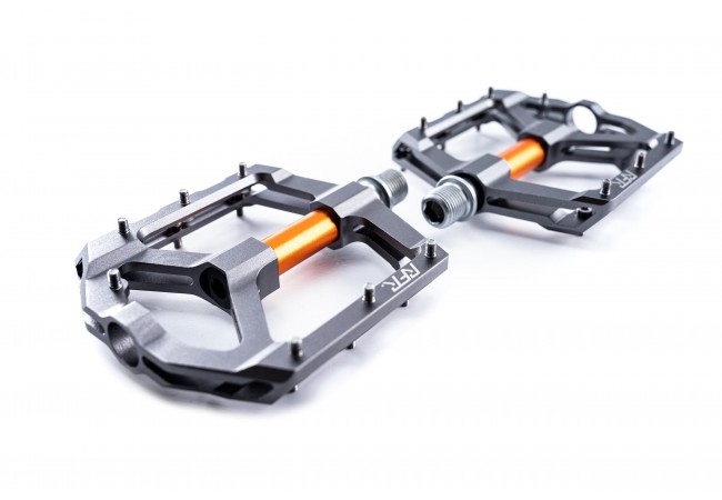 https://www.ovelo.fr/52761/rfr-pedals-flat-slt-20.jpg