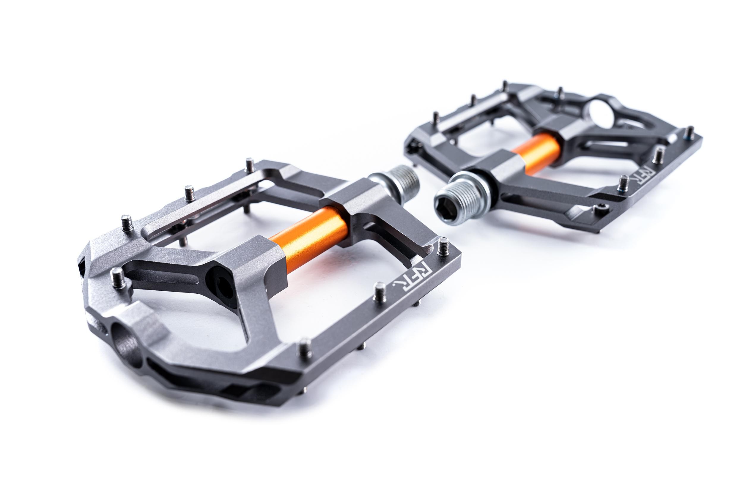 https://www.ovelo.fr/52761-thickbox_extralarge/rfr-pedals-flat-slt-20.jpg