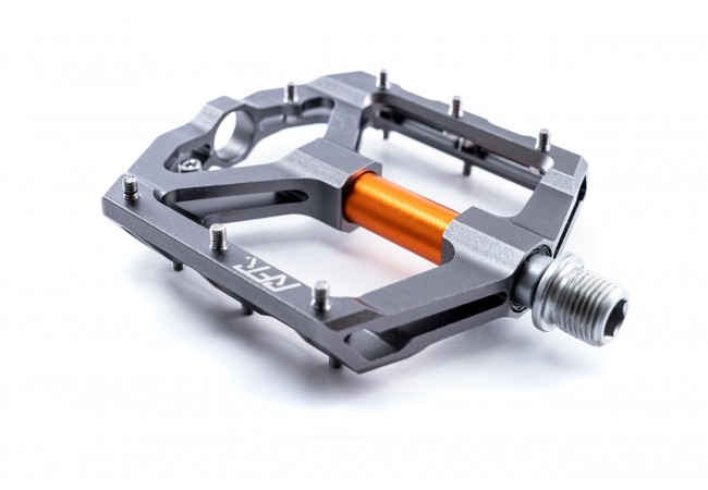 https://www.ovelo.fr/52762/rfr-pedals-flat-slt-20.jpg