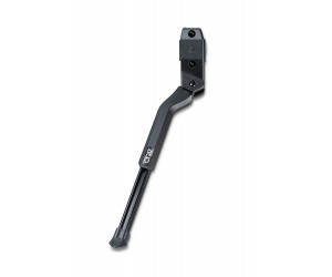 ACID Kickstand UNIVERSAL chain stay