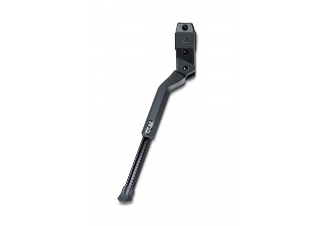 https://www.ovelo.fr/52811/acid-kickstand-universal-chain-stay.jpg