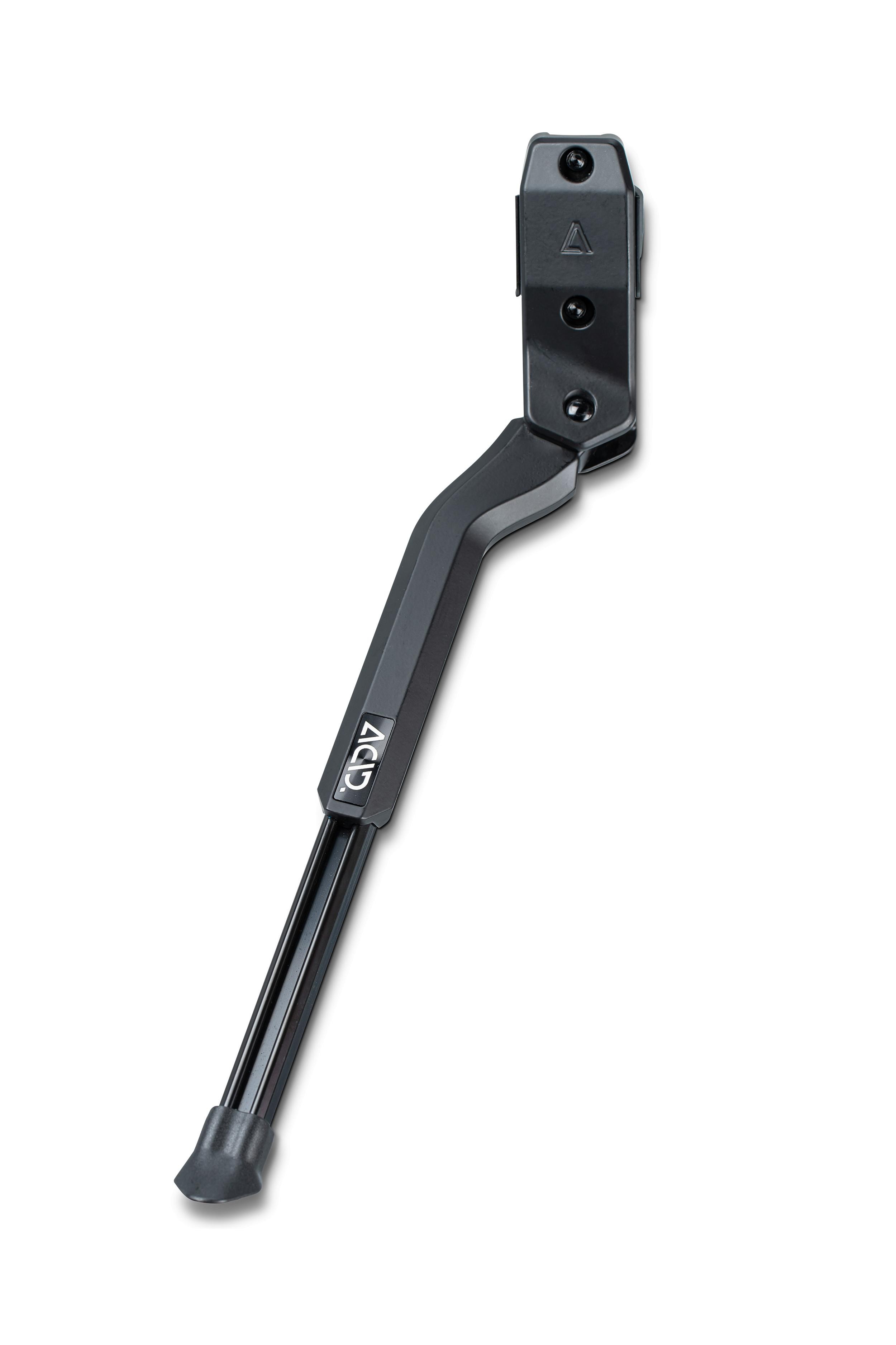 https://www.ovelo.fr/52811-thickbox_extralarge/acid-kickstand-universal-chain-stay.jpg