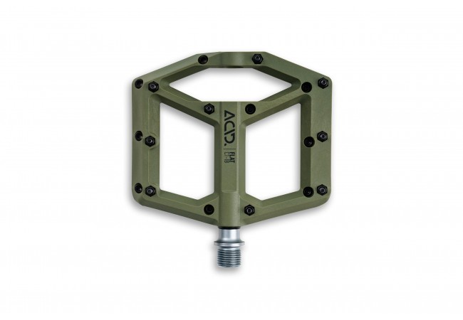 https://www.ovelo.fr/52824/acid-pedals-flat-c1-ib.jpg