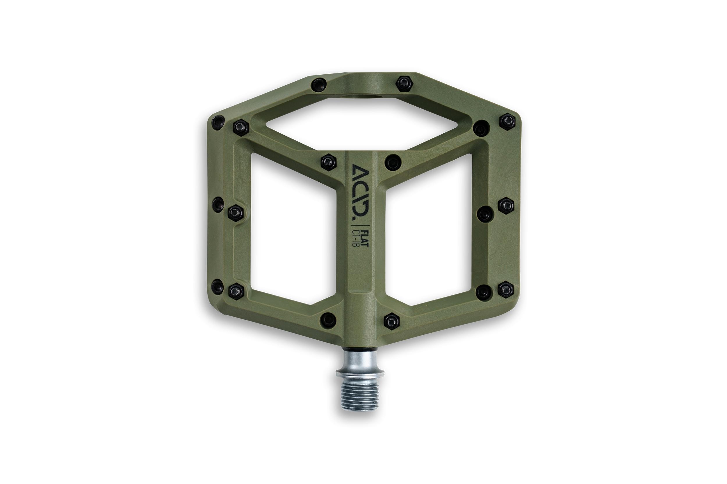 https://www.ovelo.fr/52824-thickbox_extralarge/acid-pedals-flat-c1-ib.jpg
