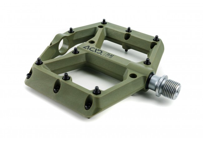 https://www.ovelo.fr/52826/acid-pedals-flat-c1-ib.jpg