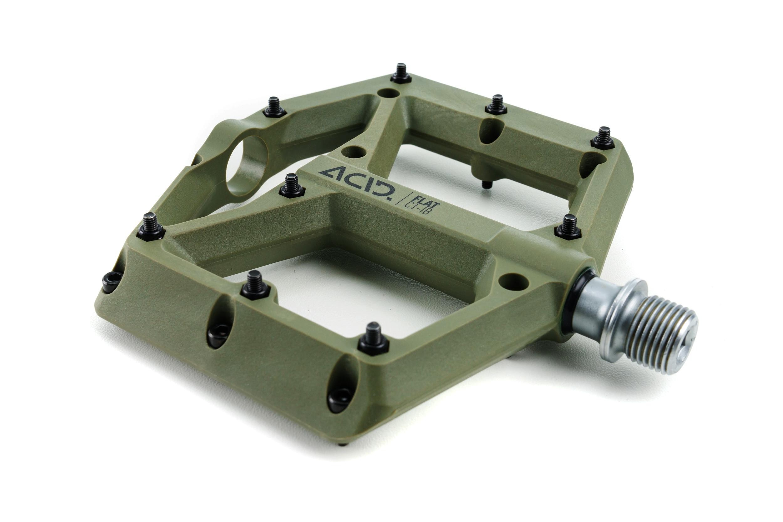 https://www.ovelo.fr/52826-thickbox_extralarge/acid-pedals-flat-c1-ib.jpg