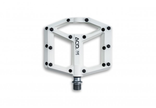 https://www.ovelo.fr/52836/acid-pedals-flat-c1-ib.jpg