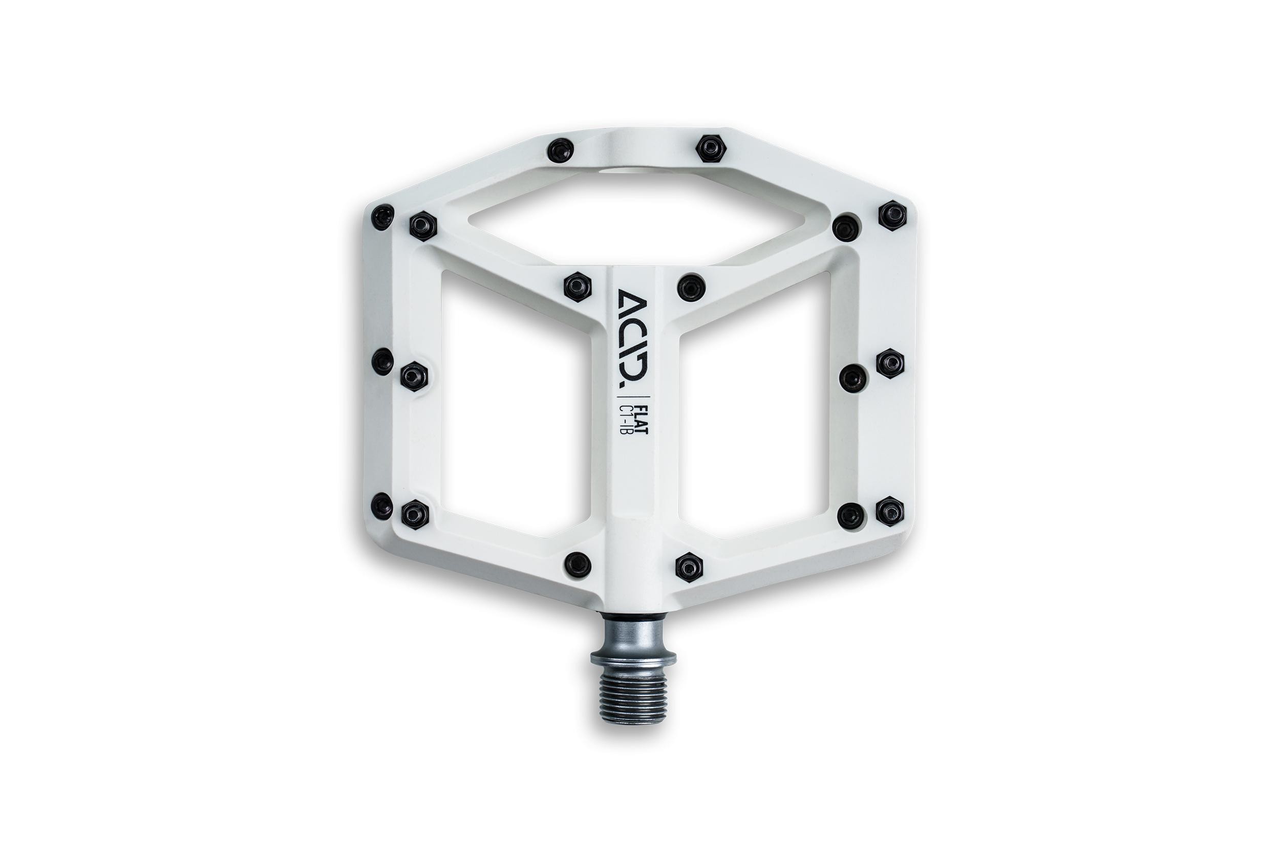 https://www.ovelo.fr/52836-thickbox_extralarge/acid-pedals-flat-c1-ib.jpg