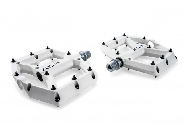 https://www.ovelo.fr/52837/acid-pedals-flat-c1-ib.jpg