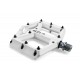 https://www.ovelo.fr/52838-thickbox_default/acid-pedals-flat-c1-ib.jpg