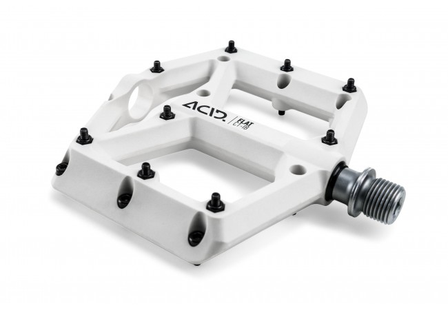 https://www.ovelo.fr/52838/acid-pedals-flat-c1-ib.jpg