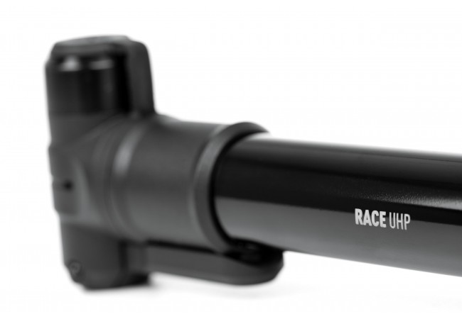https://www.ovelo.fr/52859/acid-pump-race-uhp.jpg