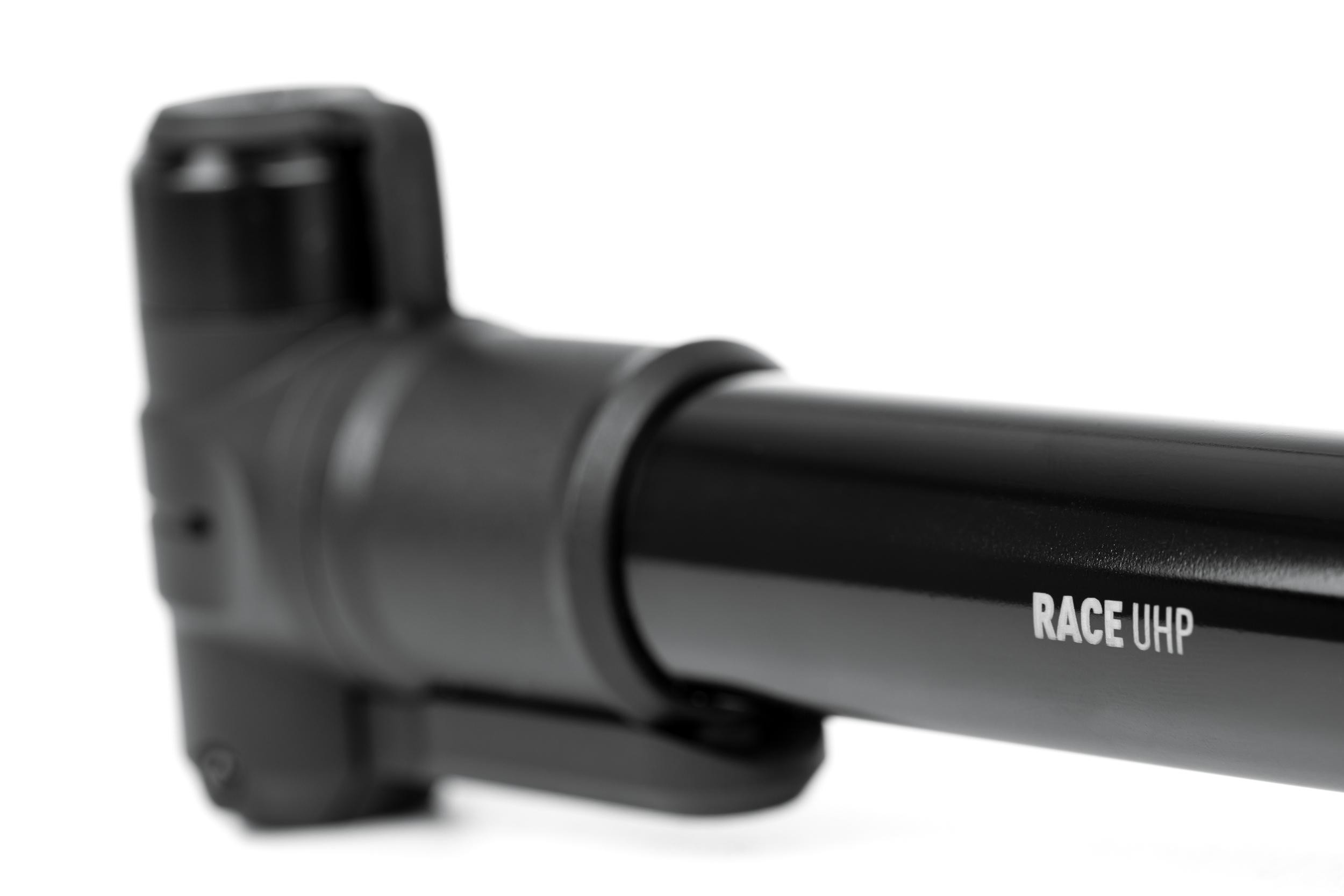 https://www.ovelo.fr/52859-thickbox_extralarge/acid-pump-race-uhp.jpg