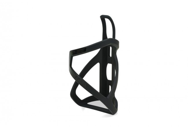 https://www.ovelo.fr/52909/acid-bottle-cage-hpp-left-hand-sidecage.jpg