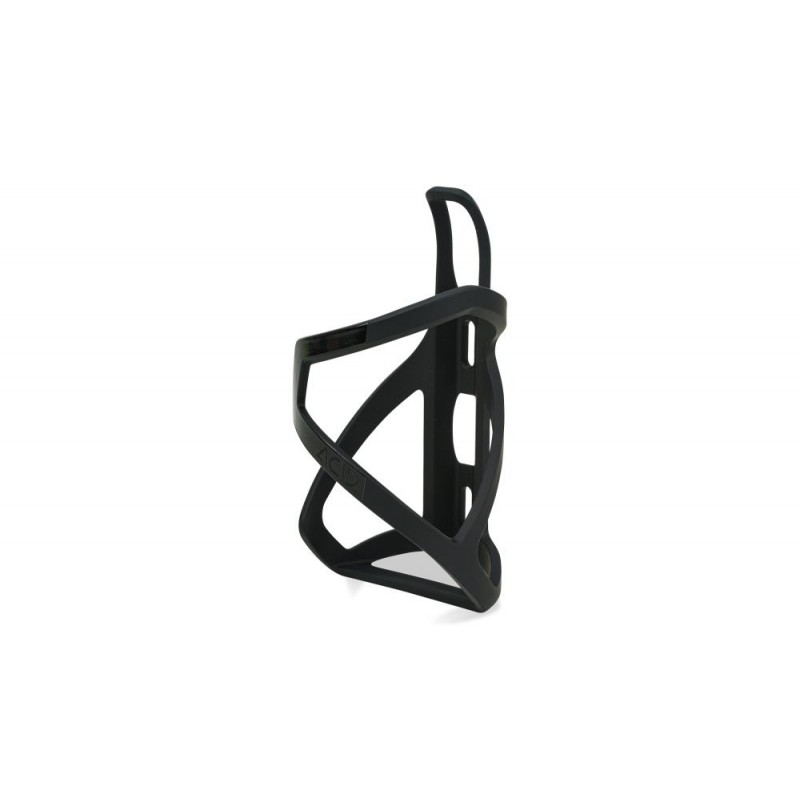 https://www.ovelo.fr/52909-thickbox_extralarge/acid-bottle-cage-hpp-left-hand-sidecage.jpg
