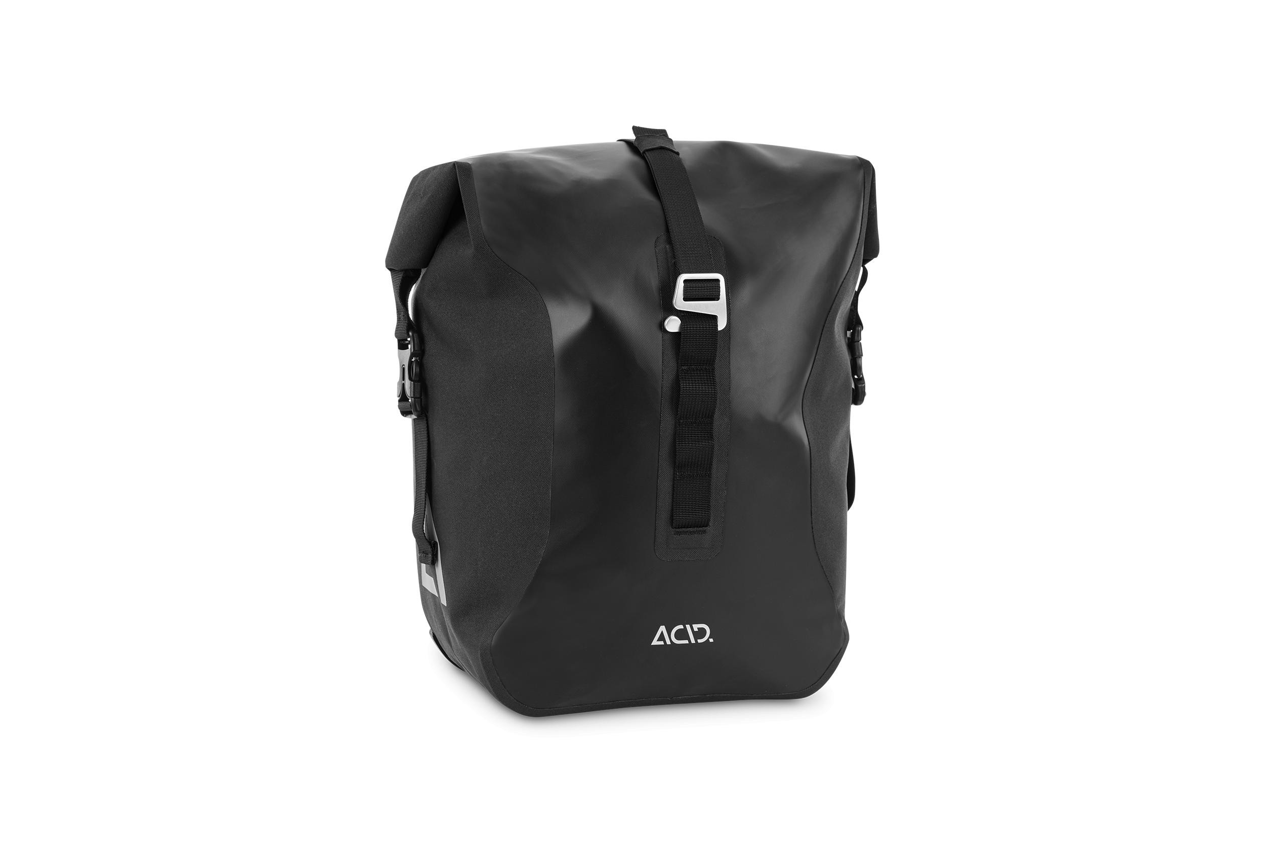https://www.ovelo.fr/52910-thickbox_extralarge/acid-pannier-bag-pro-15-smlink.jpg