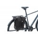 https://www.ovelo.fr/52911-thickbox_default/acid-pannier-bag-pro-15-smlink.jpg