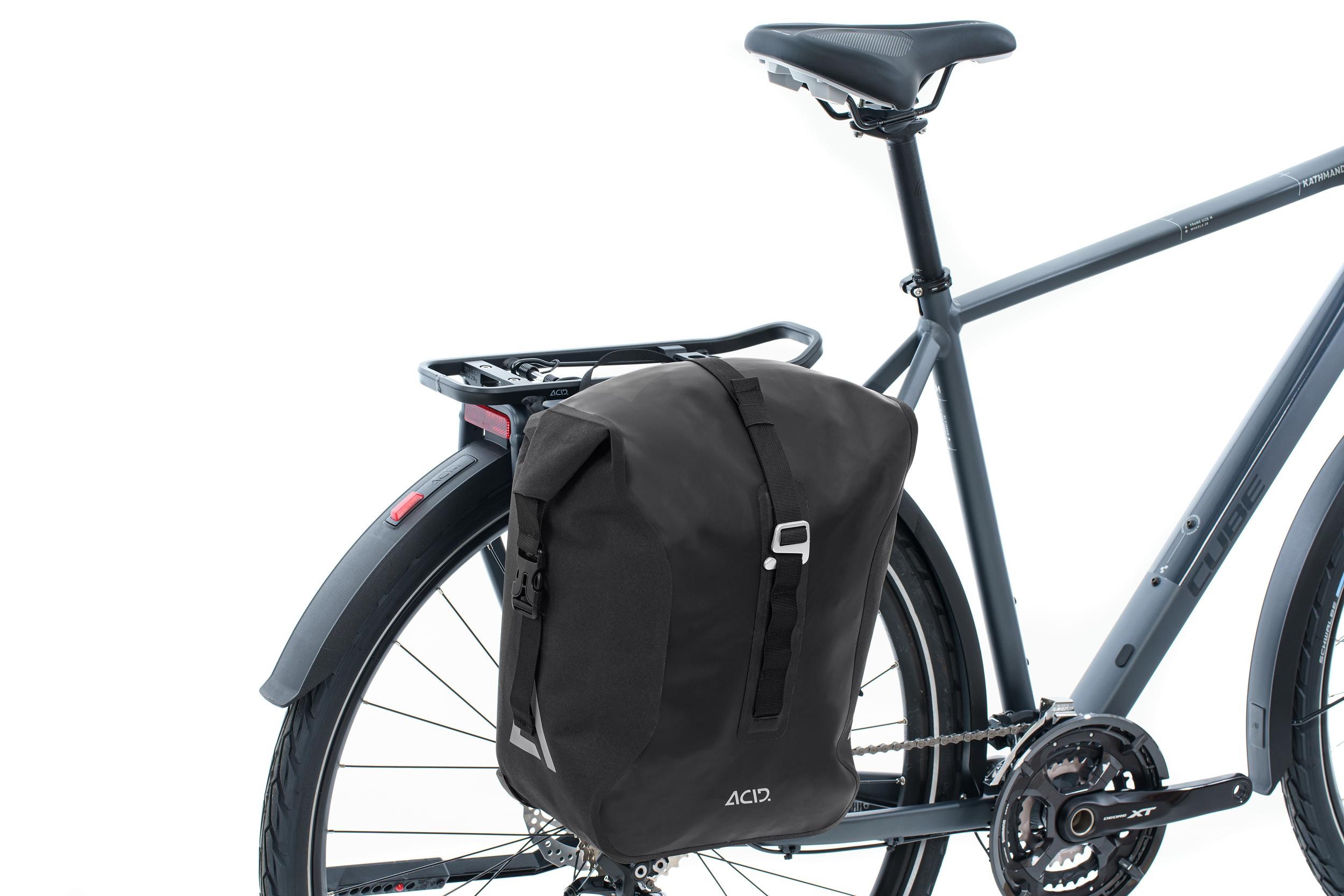 https://www.ovelo.fr/52911-thickbox_extralarge/acid-pannier-bag-pro-15-smlink.jpg