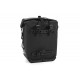 https://www.ovelo.fr/52912-thickbox_default/acid-pannier-bag-pro-15-smlink.jpg