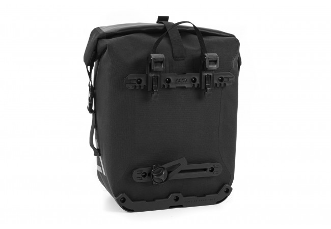 https://www.ovelo.fr/52912/acid-pannier-bag-pro-15-smlink.jpg