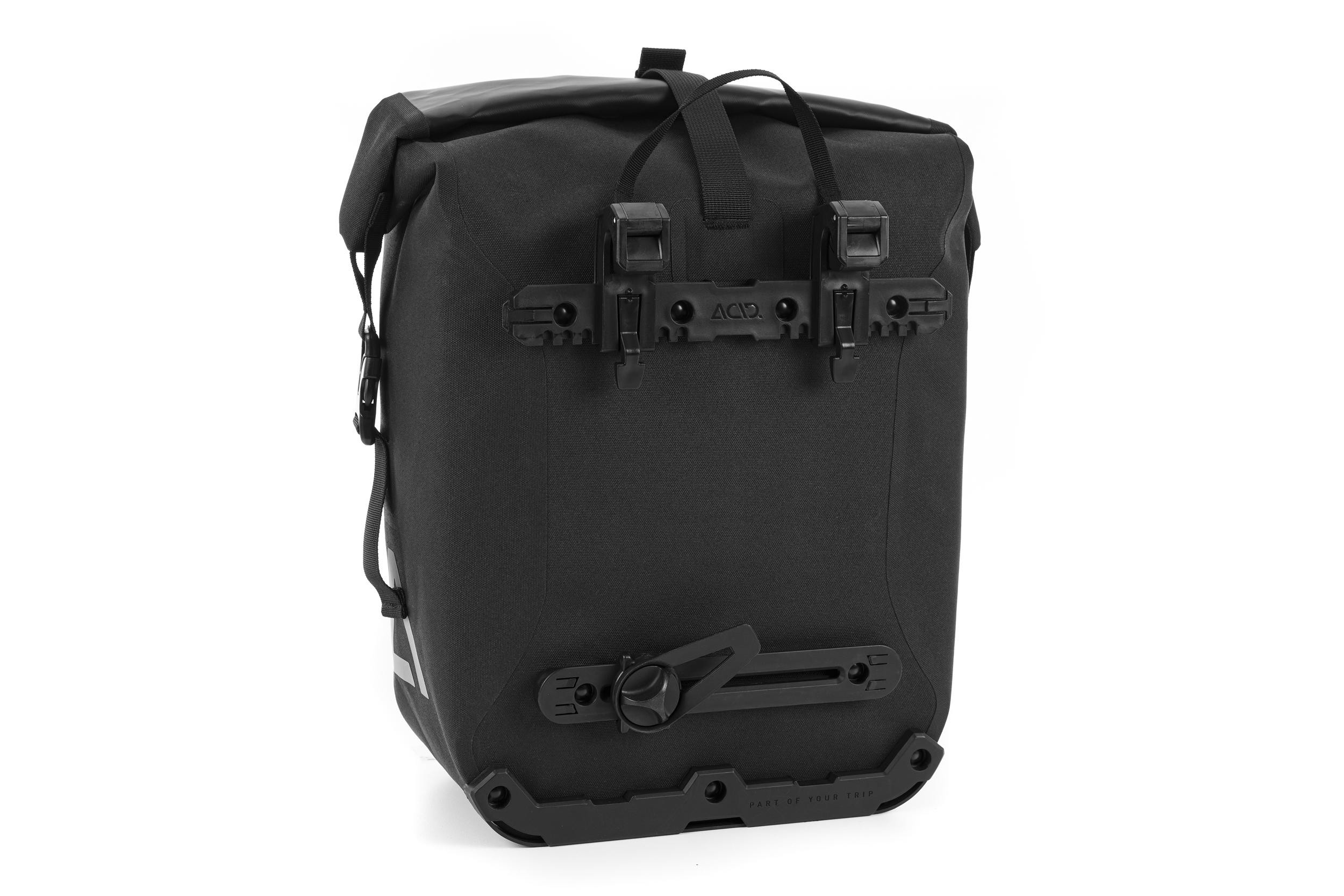https://www.ovelo.fr/52912-thickbox_extralarge/acid-pannier-bag-pro-15-smlink.jpg